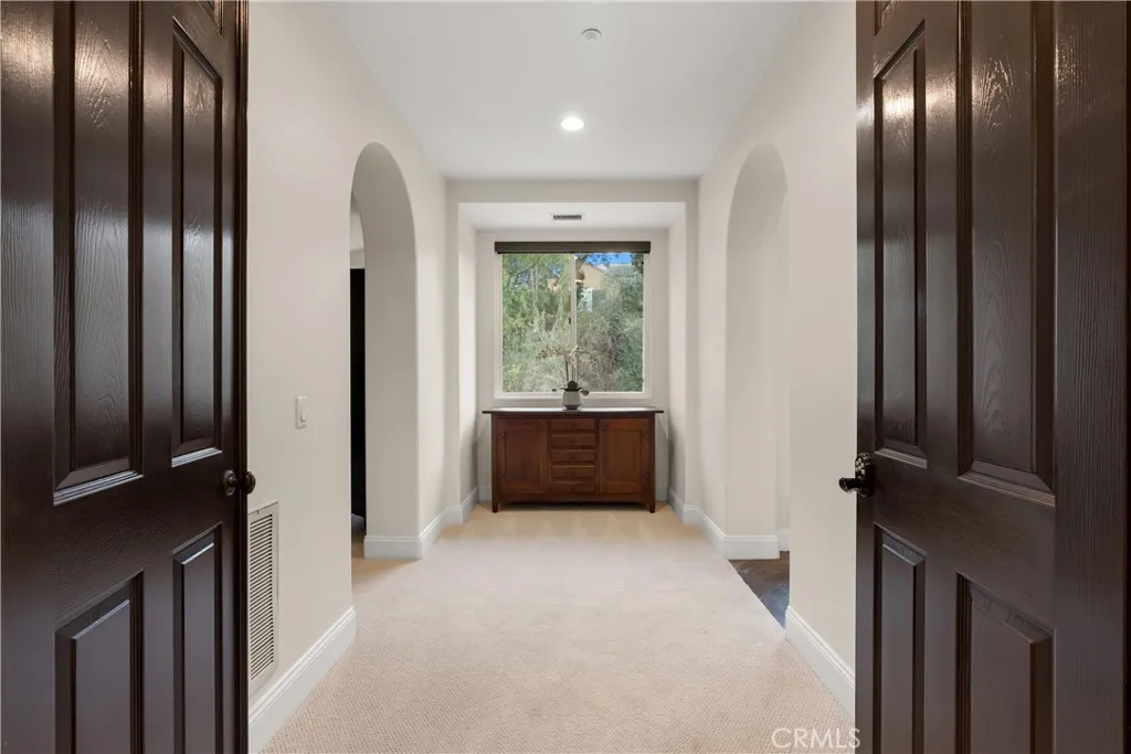 21 Calle Vista Del Sol, San Clemente, California 92673 home-pic-27