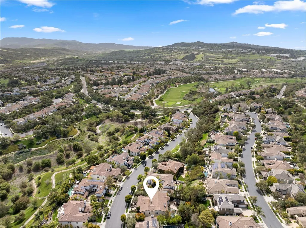 21 Calle Vista Del Sol, San Clemente, California 92673 home-pic-62