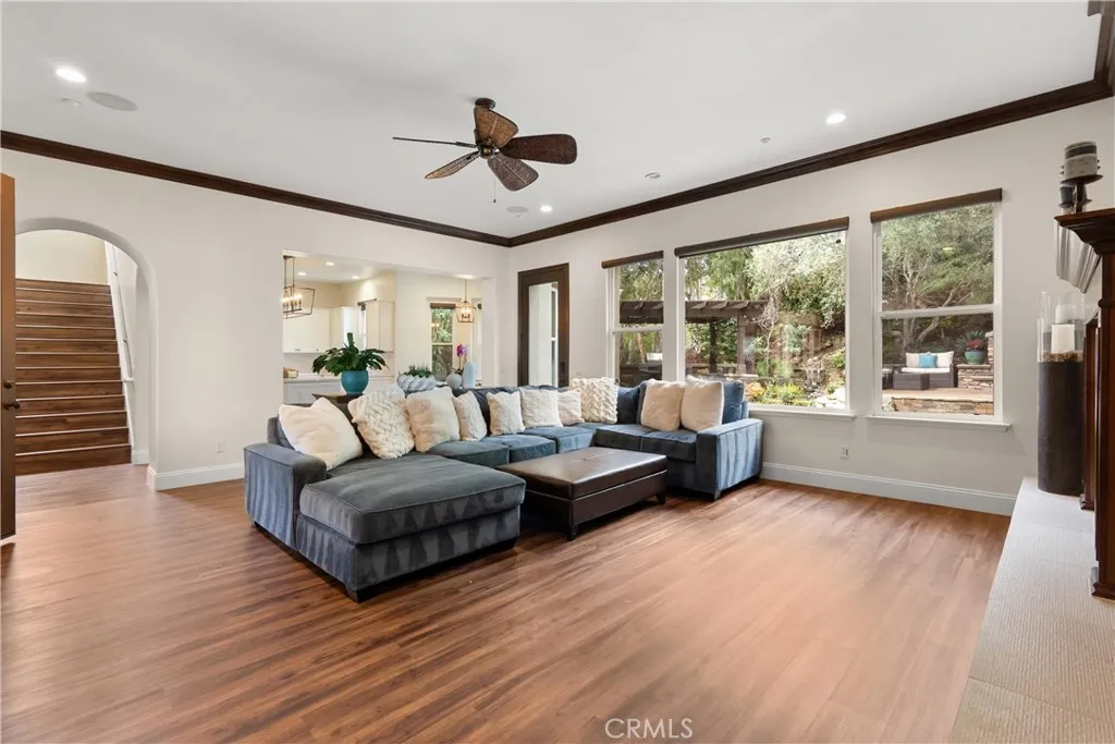21 Calle Vista Del Sol, San Clemente, California 92673 home-pic-18