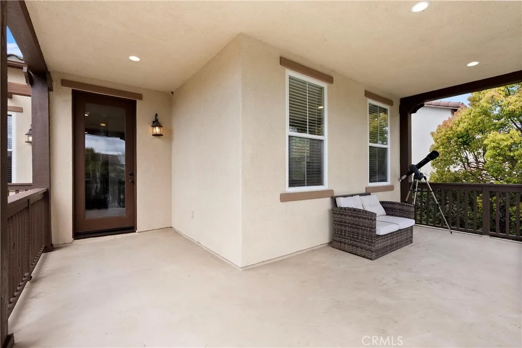 21 Calle Vista Del Sol, San Clemente, California 92673 home-pic-42