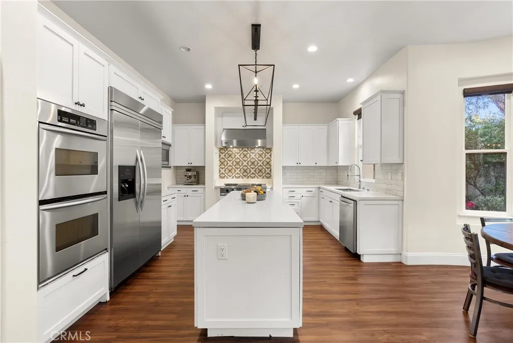21 Calle Vista Del Sol, San Clemente, California 92673 home-pic-3