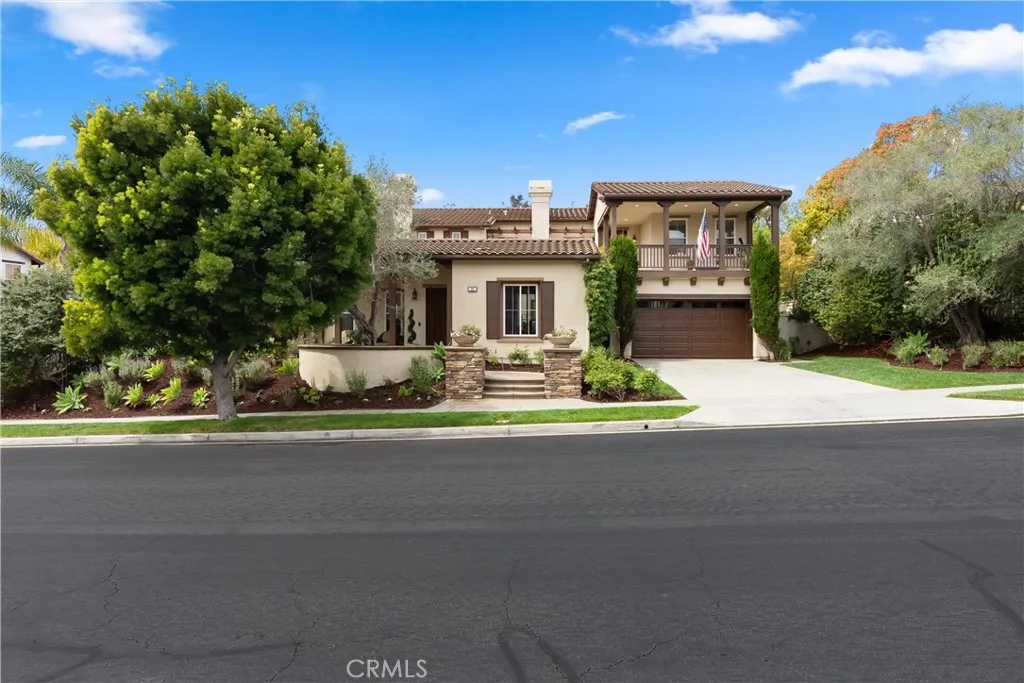 21 Calle Vista Del Sol, San Clemente, California 92673 home-pic-56