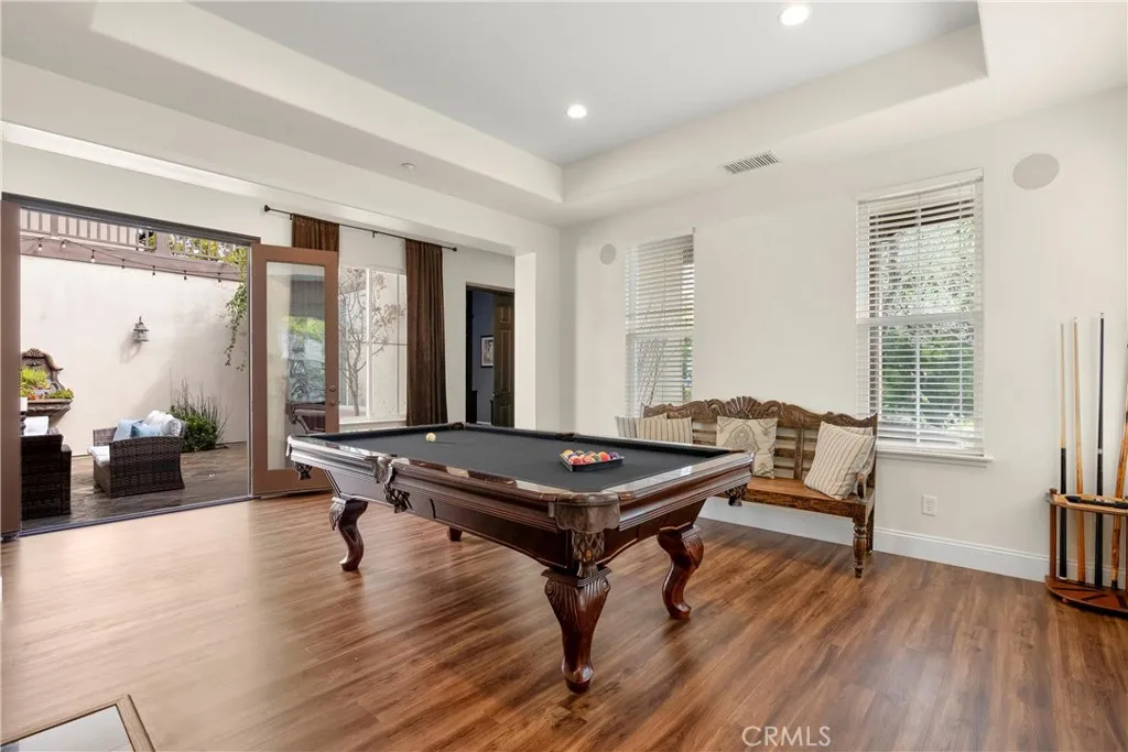 21 Calle Vista Del Sol, San Clemente, California 92673 home-pic-10