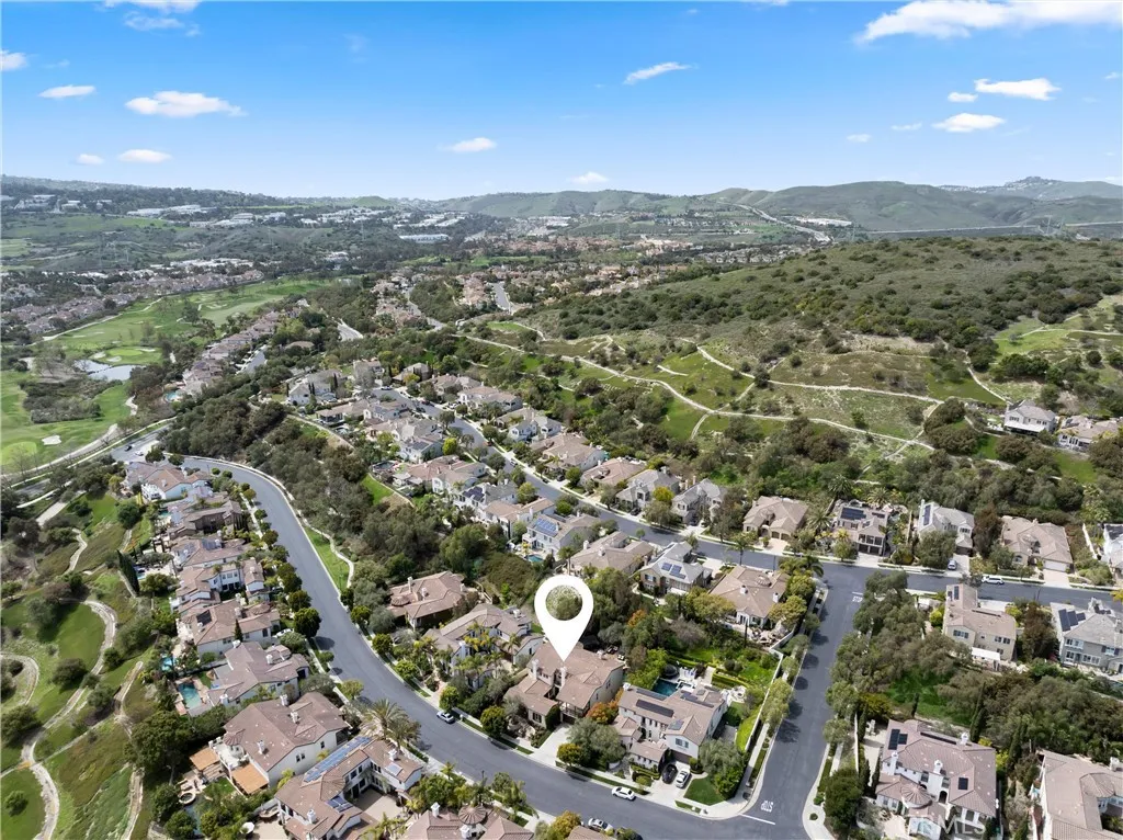 21 Calle Vista Del Sol, San Clemente, California 92673 home-pic-58
