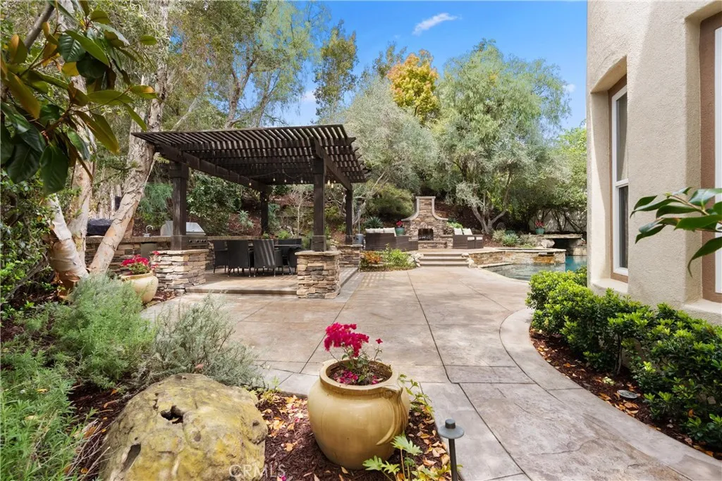 21 Calle Vista Del Sol, San Clemente, California 92673 home-pic-25