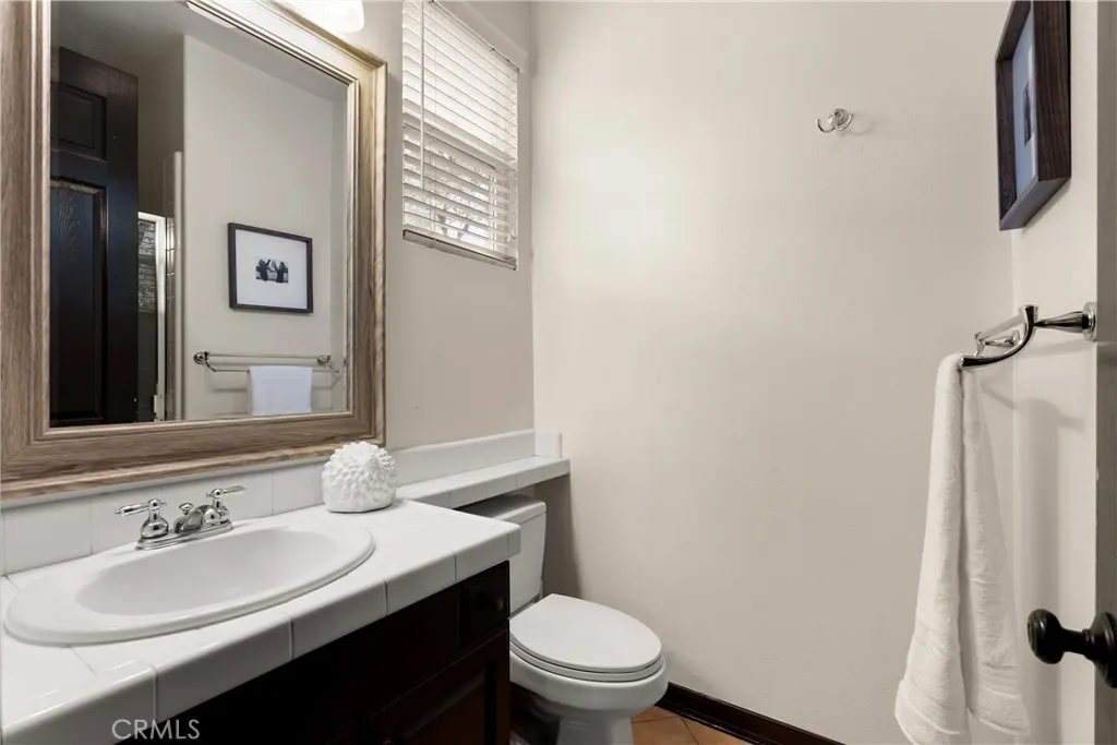21 Calle Vista Del Sol, San Clemente, California 92673 home-pic-47