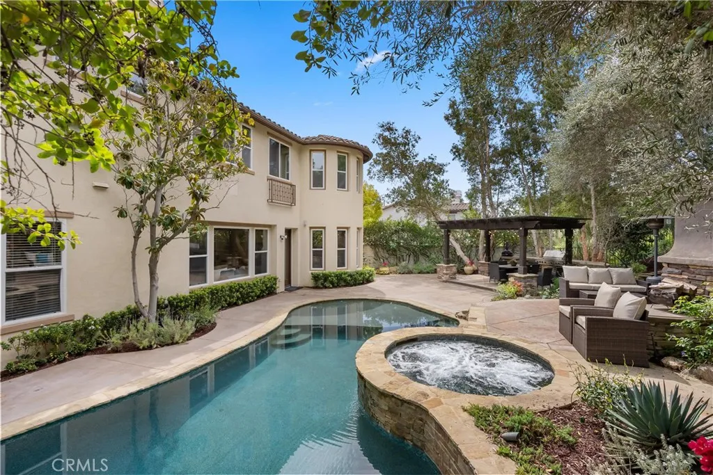 21 Calle Vista Del Sol, San Clemente, California 92673 home-pic-20