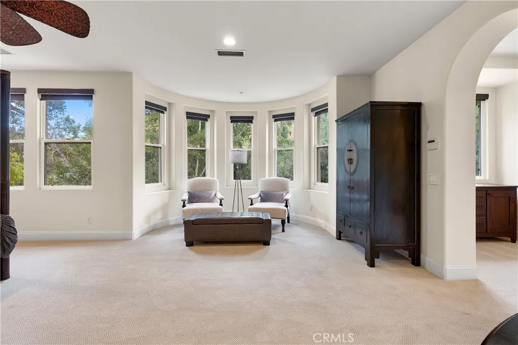 21 Calle Vista Del Sol, San Clemente, California 92673 home-pic-29