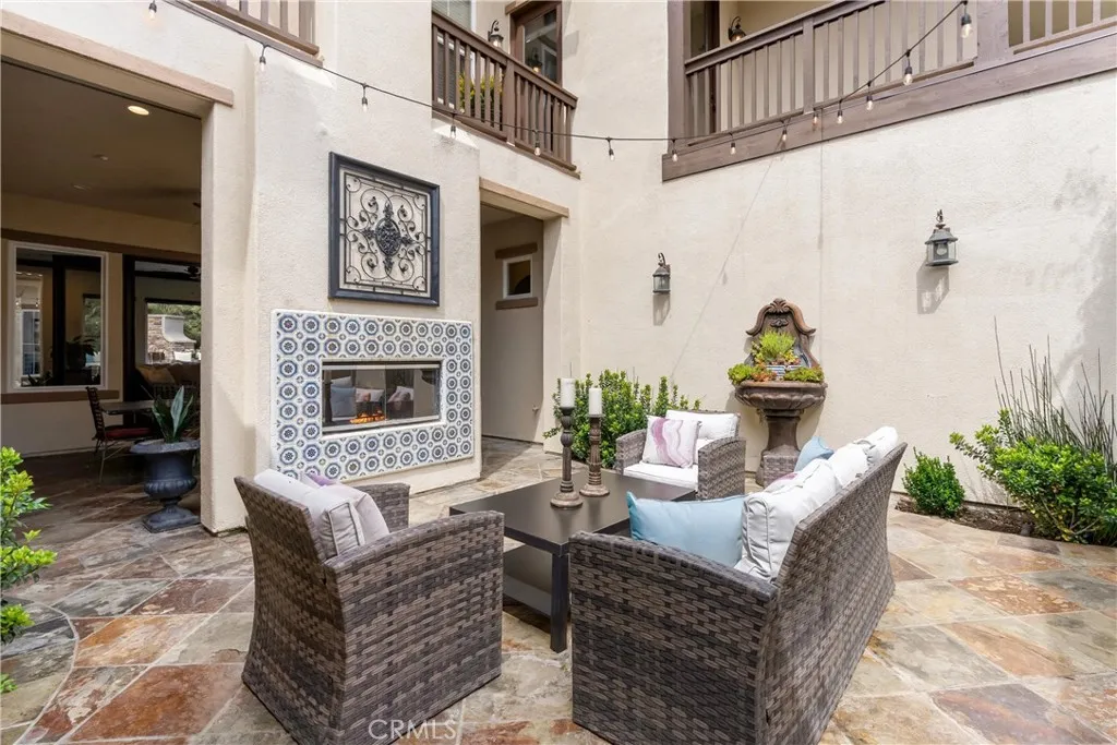 21 Calle Vista Del Sol, San Clemente, California 92673 home-pic-50