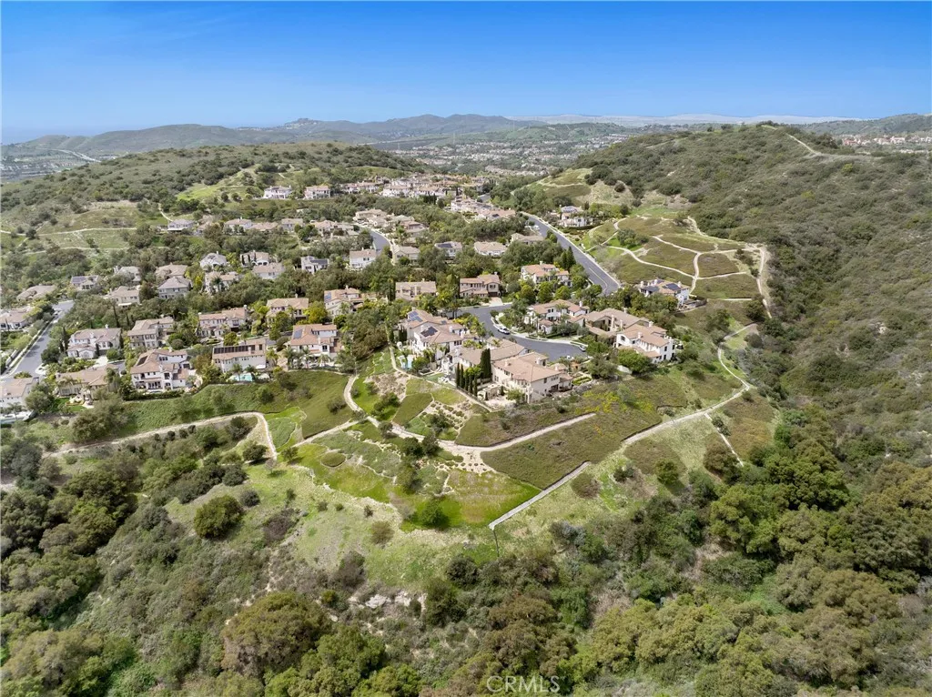 21 Calle Vista Del Sol, San Clemente, California 92673 home-pic-60