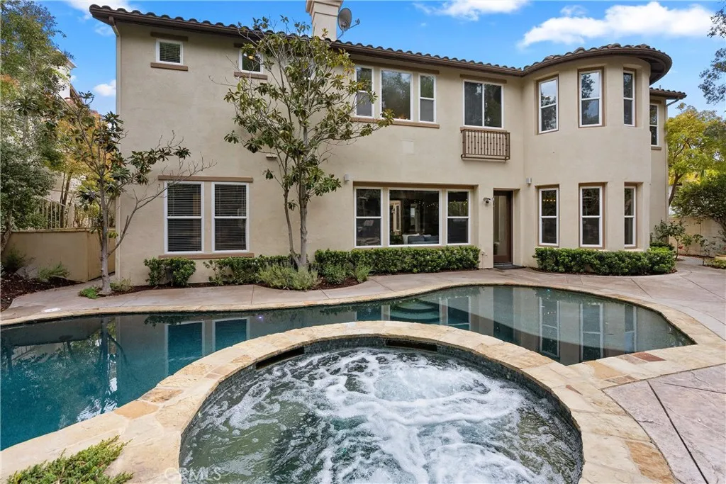 21 Calle Vista Del Sol, San Clemente, California 92673 home-pic-21