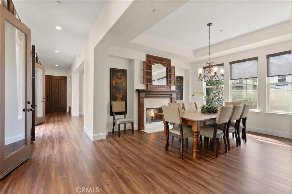 21 Calle Vista Del Sol, San Clemente, California 92673 home-pic-13
