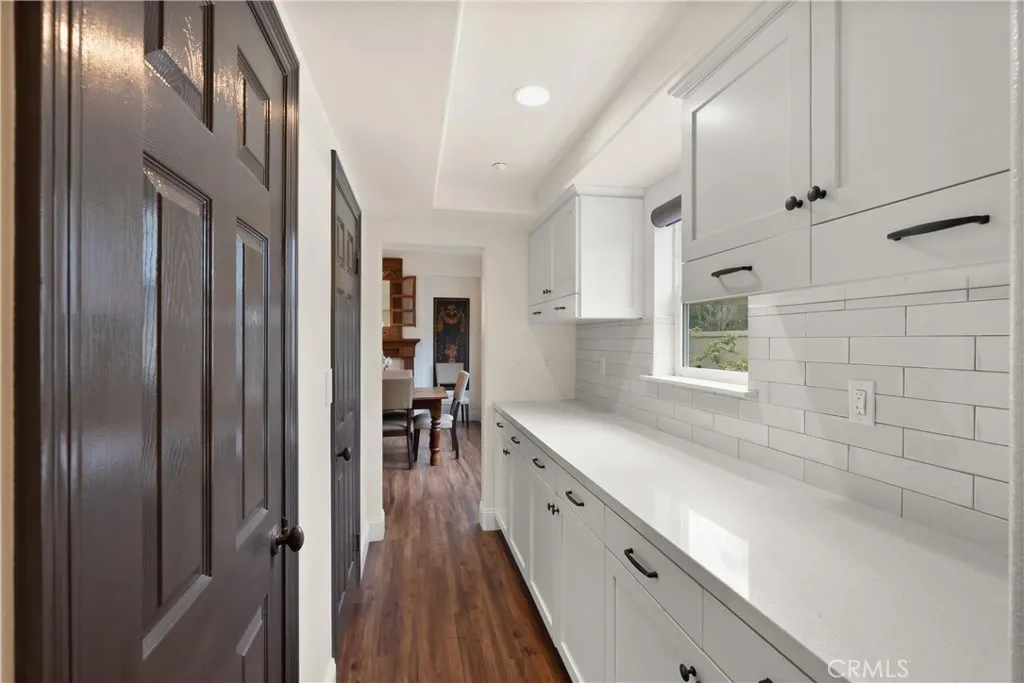 21 Calle Vista Del Sol, San Clemente, California 92673 home-pic-8