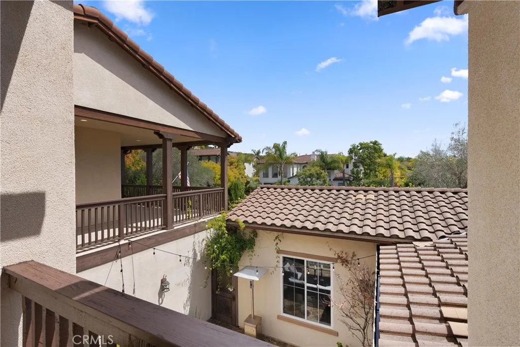 21 Calle Vista Del Sol, San Clemente, California 92673 home-pic-43
