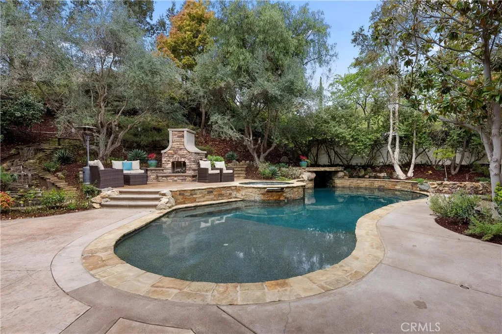 21 Calle Vista Del Sol, San Clemente, California 92673 home-pic-22