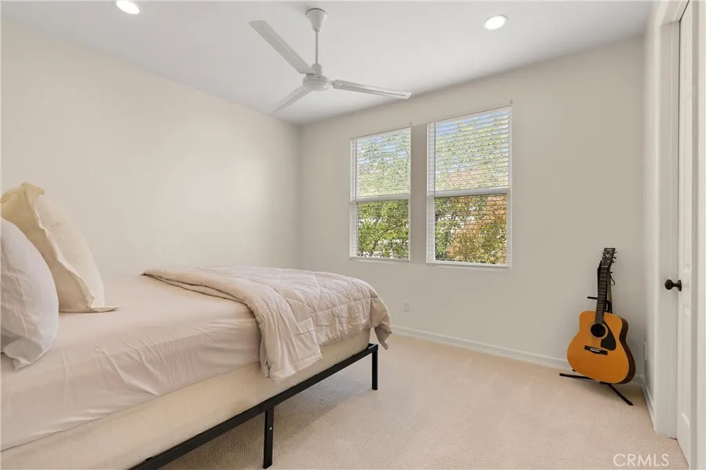 21 Calle Vista Del Sol, San Clemente, California 92673 home-pic-46