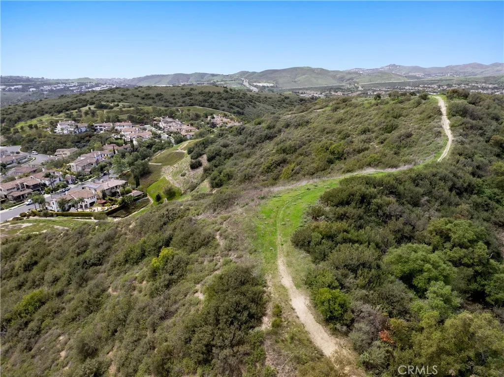 21 Calle Vista Del Sol, San Clemente, California 92673 home-pic-59