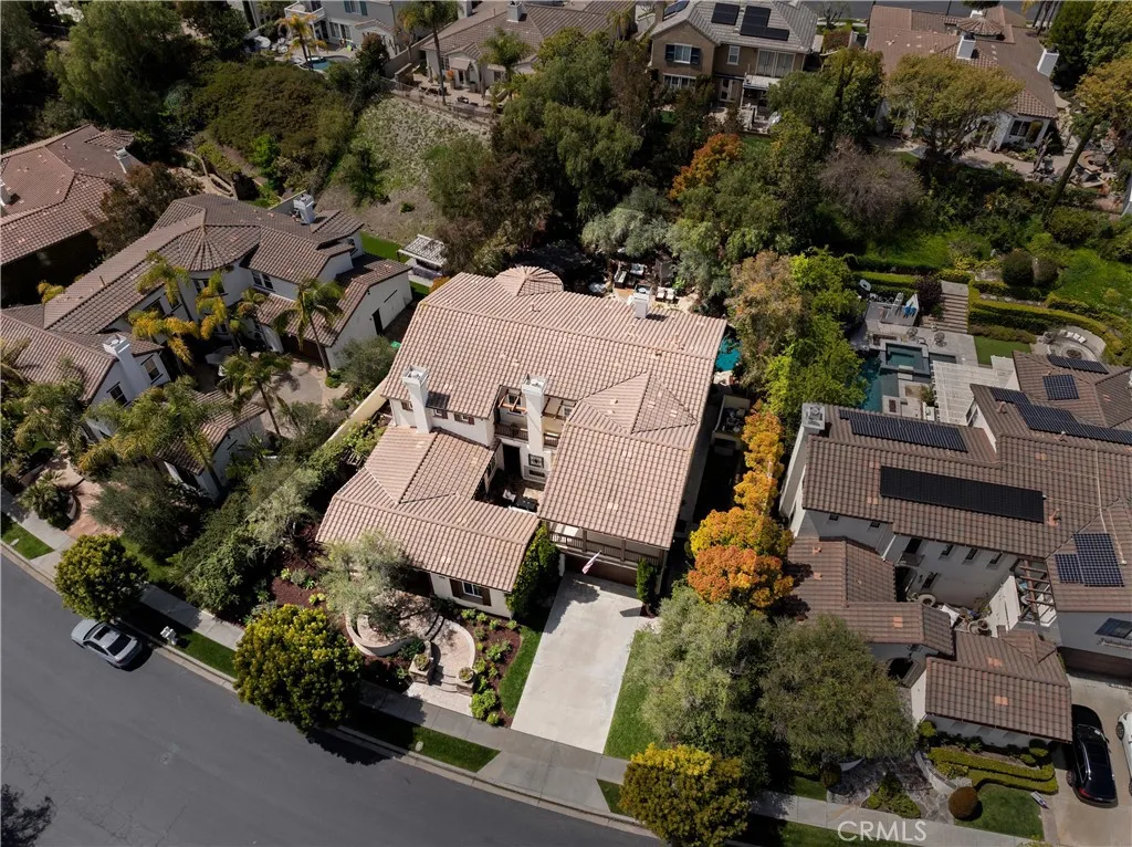 21 Calle Vista Del Sol, San Clemente, California 92673 home-pic-64