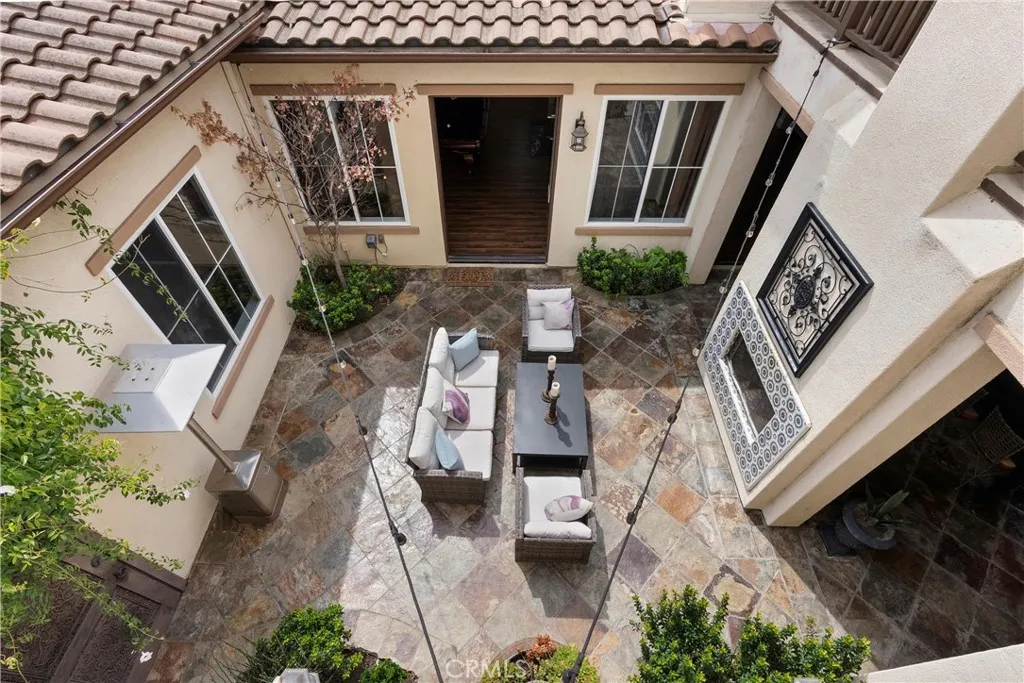 21 Calle Vista Del Sol, San Clemente, California 92673 home-pic-49