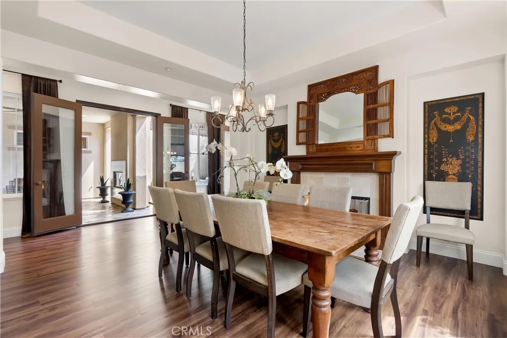 21 Calle Vista Del Sol, San Clemente, California 92673 home-pic-14