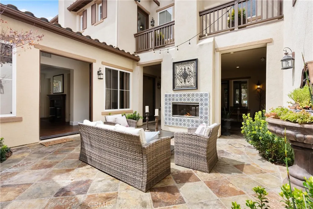 21 Calle Vista Del Sol, San Clemente, California 92673 home-pic-51