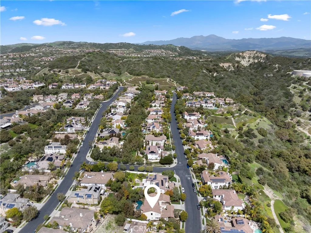 21 Calle Vista Del Sol, San Clemente, California 92673 home-pic-61