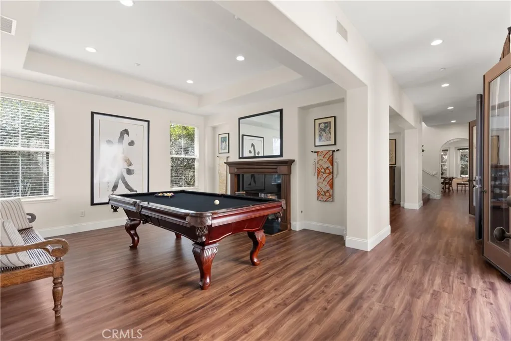 21 Calle Vista Del Sol, San Clemente, California 92673 home-pic-11