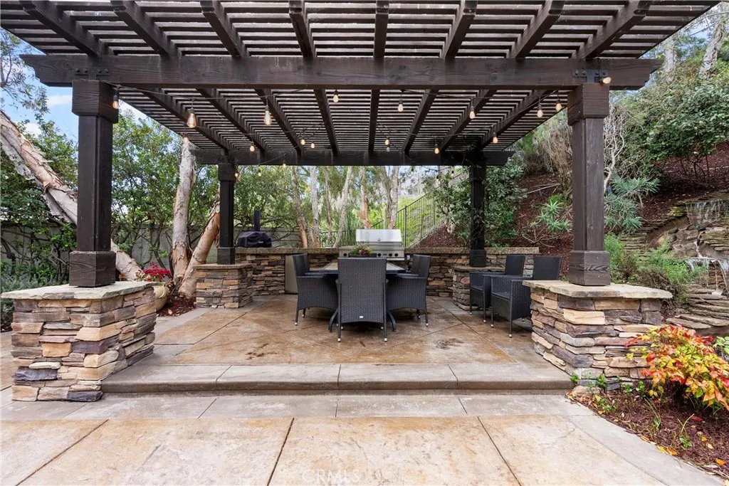 21 Calle Vista Del Sol, San Clemente, California 92673 home-pic-26