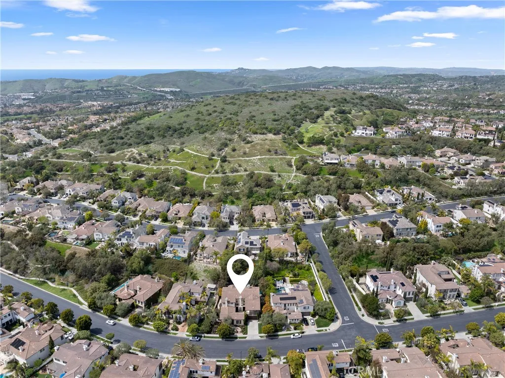 21 Calle Vista Del Sol, San Clemente, California 92673 home-pic-63