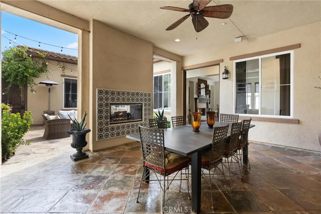 21 Calle Vista Del Sol, San Clemente, California 92673 home-pic-52