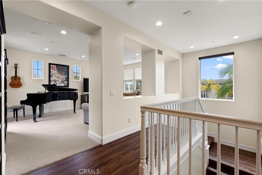 21 Calle Vista Del Sol, San Clemente, California 92673 home-pic-36