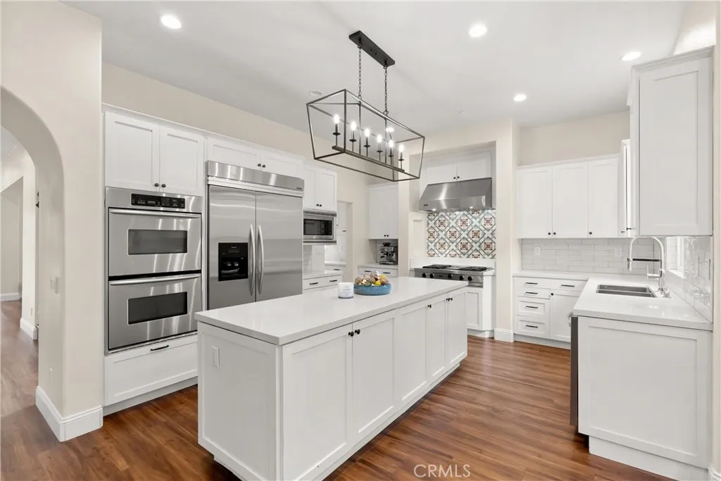 21 Calle Vista Del Sol, San Clemente, California 92673 home-pic-2