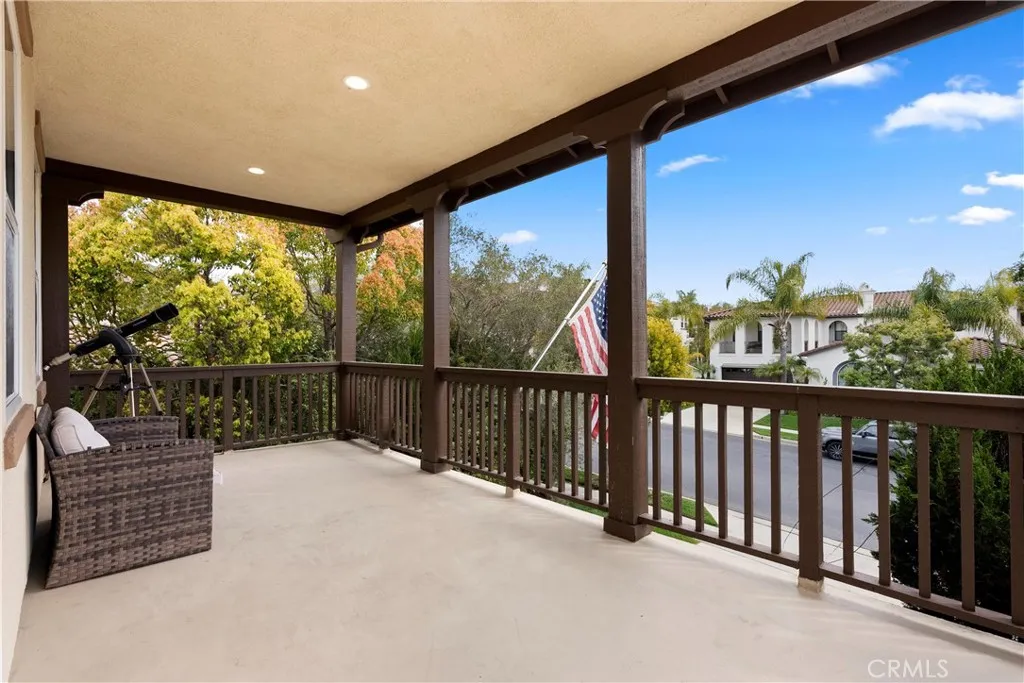 21 Calle Vista Del Sol, San Clemente, California 92673 home-pic-41