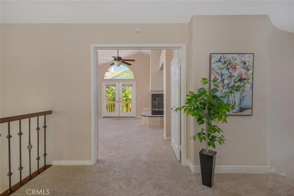 36038 Ravello Court, Murrieta, California 92562 home-pic-17