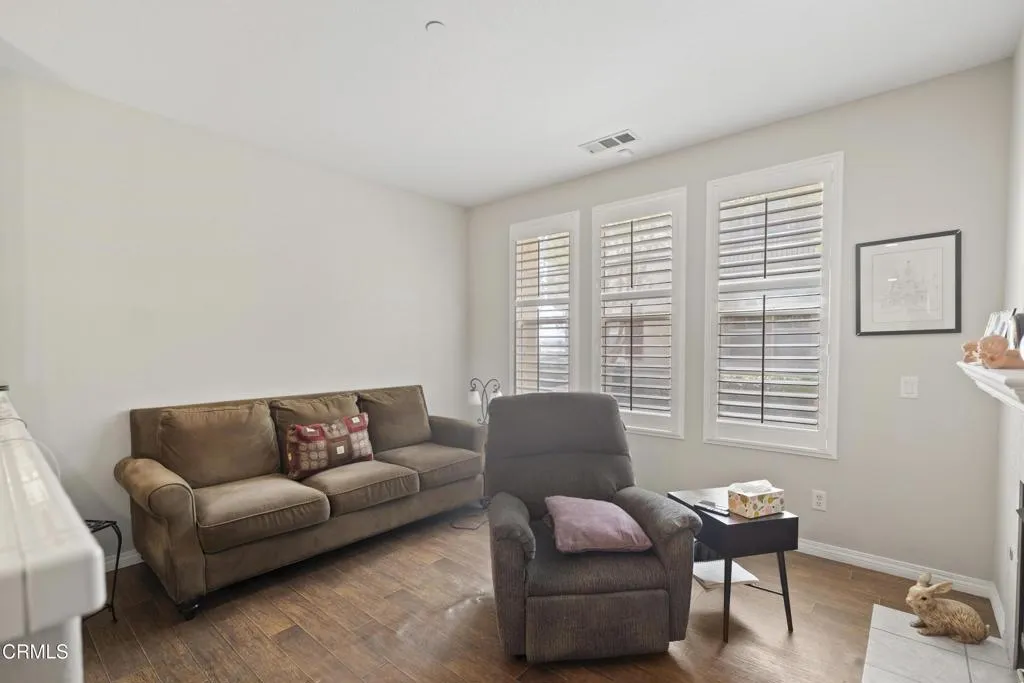 1800 E Lakeshore Drive 1306, Lake Elsinore, California 92530 home-pic-14