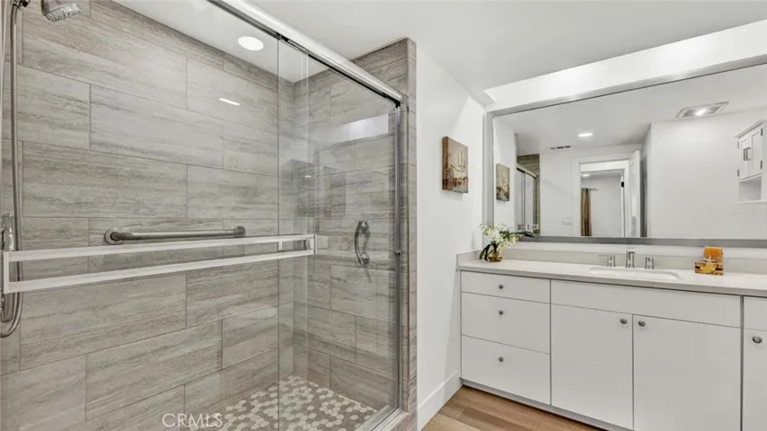 18701 Piper Place, Yorba Linda, California 92886