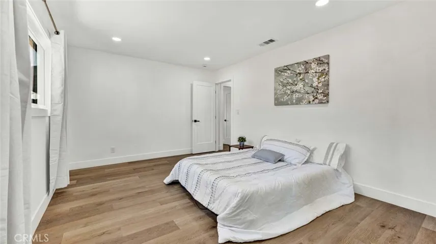 18701 Piper Place, Yorba Linda, California 92886
