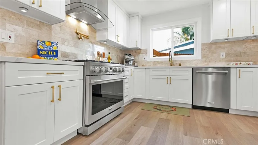 18701 Piper Place, Yorba Linda, California 92886