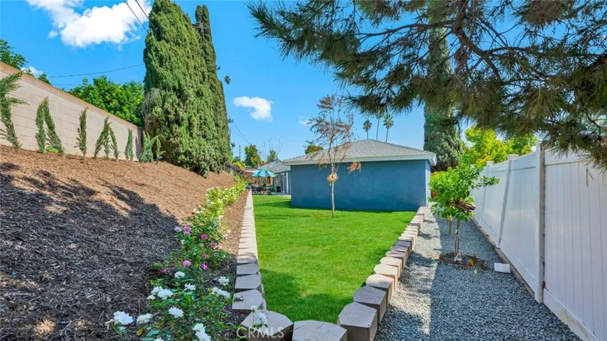 18701 Piper Place, Yorba Linda, California 92886