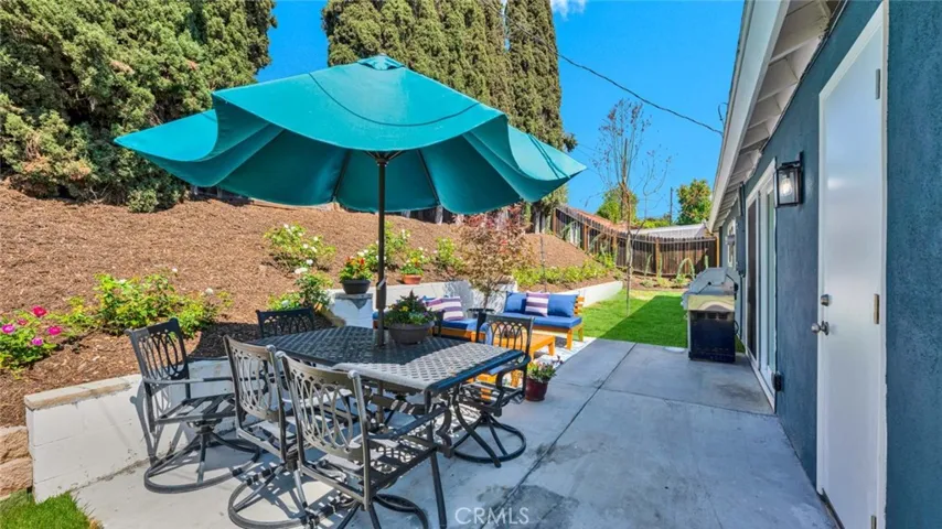 18701 Piper Place, Yorba Linda, California 92886