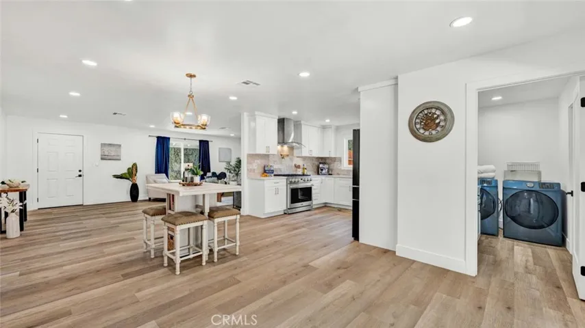 18701 Piper Place, Yorba Linda, California 92886