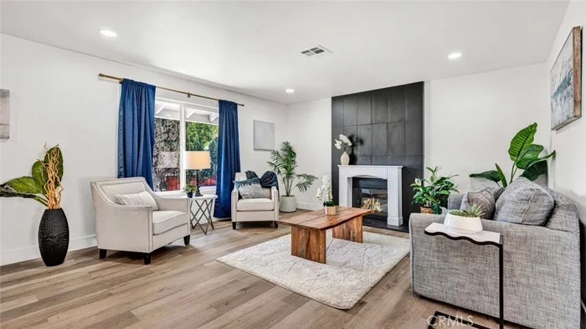 18701 Piper Place, Yorba Linda, California 92886