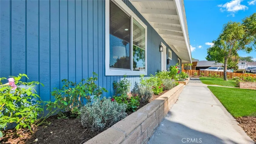 18701 Piper Place, Yorba Linda, California 92886