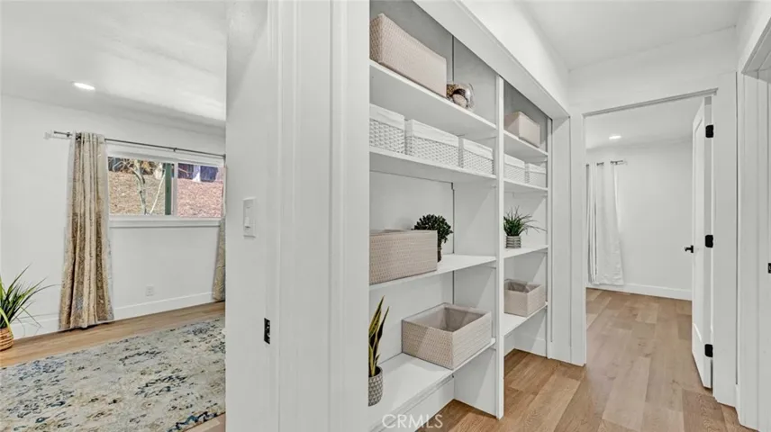 18701 Piper Place, Yorba Linda, California 92886