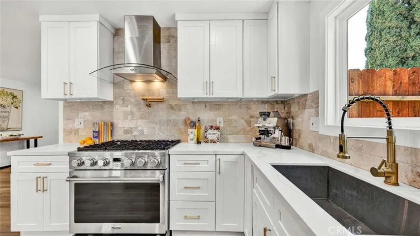 18701 Piper Place, Yorba Linda, California 92886