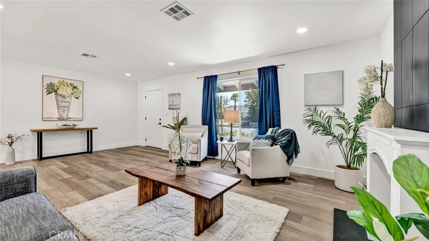 18701 Piper Place, Yorba Linda, California 92886
