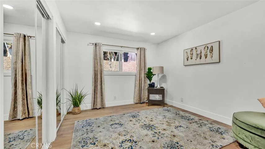 18701 Piper Place, Yorba Linda, California 92886