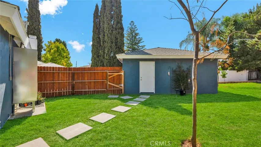 18701 Piper Place, Yorba Linda, California 92886