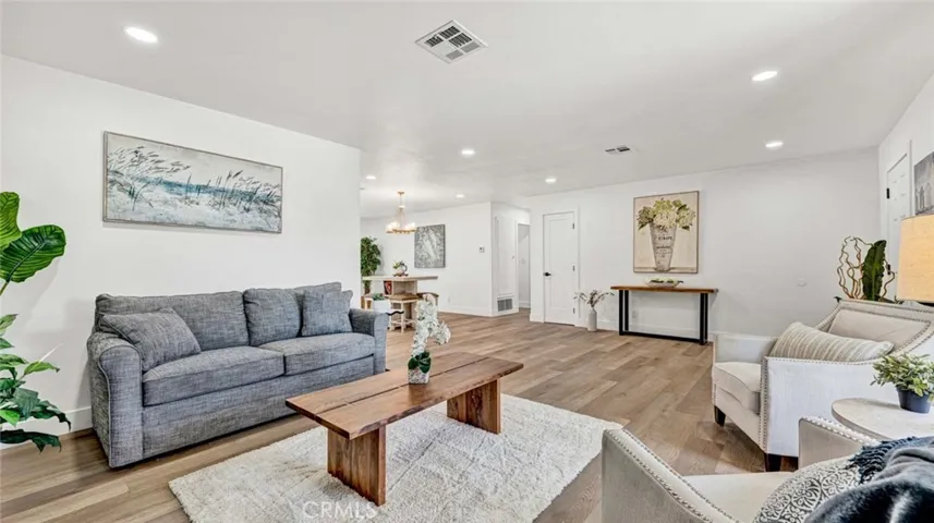 18701 Piper Place, Yorba Linda, California 92886