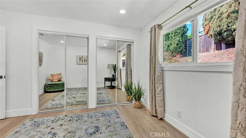 18701 Piper Place, Yorba Linda, California 92886